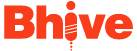 We are BHive