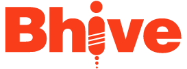 We are BHive