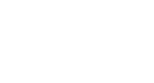 Introducing<br/>The Amazing SPslides