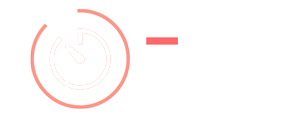 We are BHive
