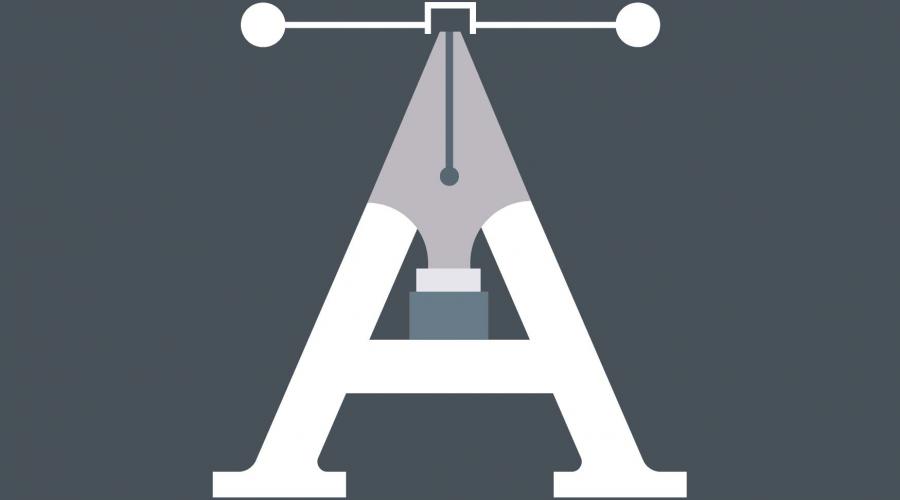 Typography